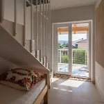 Popovic Appartement *